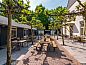 Verblijf 2809106 • Vakantiewoning Rivierengebied • Vakantiehuis Unique Nouveau 4  • 9 van 18