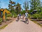 Verblijf 2809106 • Vakantiewoning Rivierengebied • Vakantiehuis Unique Nouveau 4  • 12 van 18