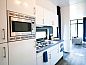 Unterkunft 2809107 • Ferienhaus Rivierengebied • Vakantiehuis Cube la Mer 4  • 3 von 22