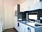 Unterkunft 2809107 • Ferienhaus Rivierengebied • Vakantiehuis Cube la Mer 4  • 4 von 22