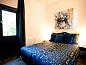 Unterkunft 2809107 • Ferienhaus Rivierengebied • Vakantiehuis Cube la Mer 4  • 5 von 22