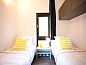 Unterkunft 2809107 • Ferienhaus Rivierengebied • Vakantiehuis Cube la Mer 4  • 6 von 22