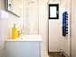 Unterkunft 2809107 • Ferienhaus Rivierengebied • Vakantiehuis Cube la Mer 4  • 7 von 22