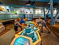 Unterkunft 2809107 • Ferienhaus Rivierengebied • Vakantiehuis Cube la Mer 4  • 10 von 22