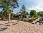 Unterkunft 2809107 • Ferienhaus Rivierengebied • Vakantiehuis Cube la Mer 4  • 12 von 22