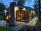 Verblijf 2809109 • Vakantiewoning Rivierengebied • Vakantiehuis Hackfort 4  • 1 van 18