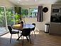 Verblijf 2809109 • Vakantiewoning Rivierengebied • Vakantiehuis Hackfort 4  • 3 van 18