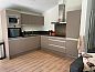 Verblijf 2809109 • Vakantiewoning Rivierengebied • Vakantiehuis Hackfort 4  • 4 van 18