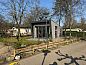 Guest house 2809110 • Holiday property Rivierengebied • Vrijstaande woning in Gelderland, Nederland  • 1 of 11