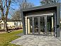 Guest house 2809110 • Holiday property Rivierengebied • Vrijstaande woning in Gelderland, Nederland  • 3 of 11