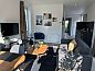 Guest house 2809110 • Holiday property Rivierengebied • Vrijstaande woning in Gelderland, Nederland  • 5 of 11