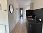 Guest house 2809110 • Holiday property Rivierengebied • Vrijstaande woning in Gelderland, Nederland  • 6 of 11