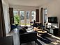 Guest house 2809110 • Holiday property Rivierengebied • Vrijstaande woning in Gelderland, Nederland  • 7 of 11