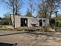 Guest house 2809110 • Holiday property Rivierengebied • Vrijstaande woning in Gelderland, Nederland  • 9 of 11