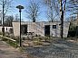 Guest house 2809110 • Holiday property Rivierengebied • Vrijstaande woning in Gelderland, Nederland  • 11 of 11