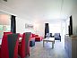 Guest house 2809112 • Holiday property Rivierengebied • Vakantiehuis Exclusif 4  • 2 of 26