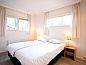 Guest house 2809112 • Holiday property Rivierengebied • Vakantiehuis Exclusif 4  • 4 of 26