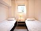 Guest house 2809112 • Holiday property Rivierengebied • Vakantiehuis Exclusif 4  • 5 of 26