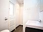 Guest house 2809112 • Holiday property Rivierengebied • Vakantiehuis Exclusif 4  • 6 of 26