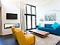 Guest house 2809115 • Holiday property Rivierengebied • Vakantiehuis Cube Elite 6  • 2 of 23