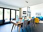 Guest house 2809115 • Holiday property Rivierengebied • Vakantiehuis Cube Elite 6  • 3 of 23