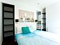 Guest house 2809115 • Holiday property Rivierengebied • Vakantiehuis Cube Elite 6  • 4 of 23