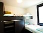 Guest house 2809115 • Holiday property Rivierengebied • Vakantiehuis Cube Elite 6  • 5 of 23