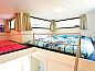 Guest house 2809115 • Holiday property Rivierengebied • Vakantiehuis Cube Elite 6  • 6 of 23