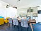 Guest house 2809115 • Holiday property Rivierengebied • Vakantiehuis Cube Elite 6  • 7 of 23