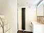 Guest house 2809115 • Holiday property Rivierengebied • Vakantiehuis Cube Elite 6  • 9 of 23