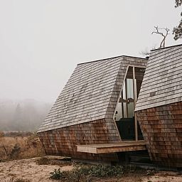 Unterkunft 2809122 - Ferienhaus Rivierengebied - Vakantiehuisje in Arnhem