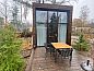 Guest house 2809125 • Chalet Rivierengebied • Chalet in Arnhem  • 1 of 6