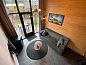 Guest house 2809125 • Chalet Rivierengebied • Chalet in Arnhem  • 3 of 6