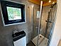 Guest house 2809125 • Chalet Rivierengebied • Chalet in Arnhem  • 5 of 6