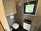 Guest house 2809125 • Chalet Rivierengebied • Chalet in Arnhem  • 6 of 6