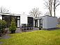Guest house 280918 • Holiday property Rivierengebied • Vakantiehuis Cube Exclusif 4  • 1 of 22