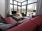 Guest house 280918 • Holiday property Rivierengebied • Vakantiehuis Cube Exclusif 4  • 2 of 19
