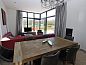 Guest house 280918 • Holiday property Rivierengebied • Vakantiehuis Cube Exclusif 4  • 3 of 19