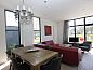 Guest house 280918 • Holiday property Rivierengebied • Vakantiehuis Cube Exclusif 4  • 4 of 19