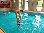 Guest house 280918 • Holiday property Rivierengebied • Vakantiehuis Cube Exclusif 4  • 6 of 19
