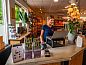 Guest house 280918 • Holiday property Rivierengebied • Vakantiehuis Cube Exclusif 4  • 10 of 19