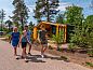 Guest house 280918 • Holiday property Rivierengebied • Vakantiehuis Cube Exclusif 4  • 12 of 19