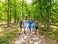 Guest house 280918 • Holiday property Rivierengebied • Vakantiehuis Cube Exclusif 4  • 13 of 19