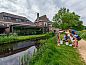 Guest house 280918 • Holiday property Rivierengebied • Vakantiehuis Cube Exclusif 4  • 14 of 19