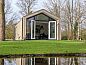 Verblijf 280919 • Vakantiewoning Rivierengebied • Forest Lodge 