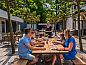 Verblijf 280924 • Vakantiewoning Rivierengebied • Vakantiehuis Cube Split 6  • 11 van 14