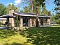 Verblijf 280925 • Vakantiewoning Rivierengebied • Hackfort 