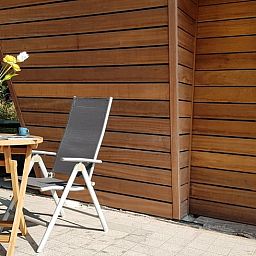 Unterkunft 280933 - Ferienhaus Rivierengebied - Vakantiehuis in Arnhem