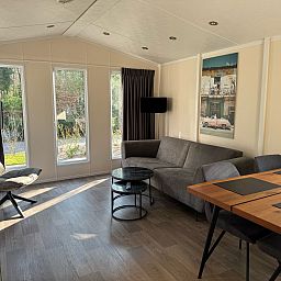 Verblijf 280943 - Vakantiewoning Rivierengebied - Vrijstaande woning in Arnhem
