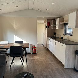 Verblijf 280943 - Vakantiewoning Rivierengebied - Vrijstaande woning in Arnhem